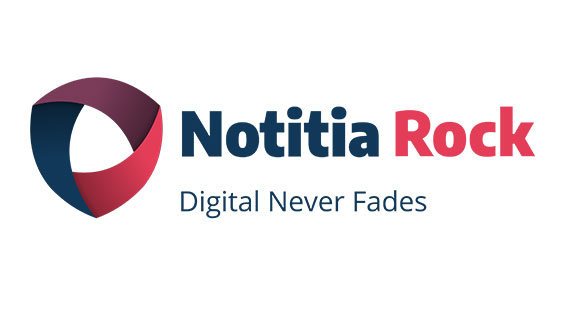 best digital marketing agency india