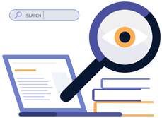 Case Studies